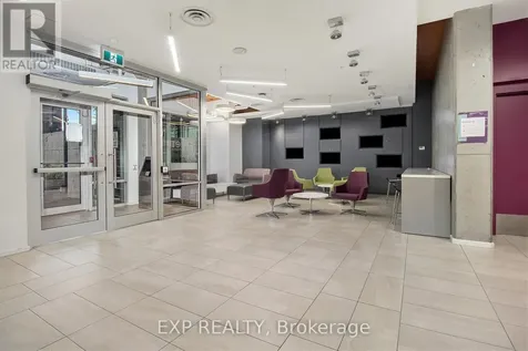 105 Champagne Avenue Ottawa ON K1S 5E5