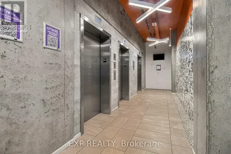 105 Champagne Avenue Ottawa ON K1S 5E5