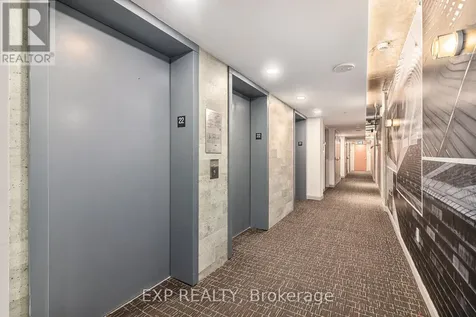105 Champagne Avenue Ottawa ON K1S 5E5