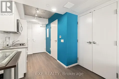 105 Champagne Avenue Ottawa ON K1S 5E5