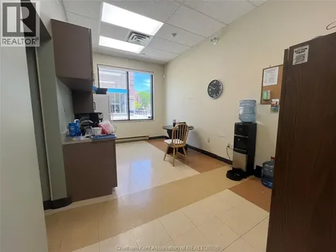 133 King Street West Chatham ON N7M 1E4