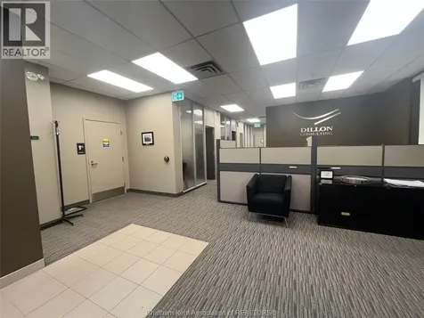 133 King Street West Chatham ON N7M 1E4