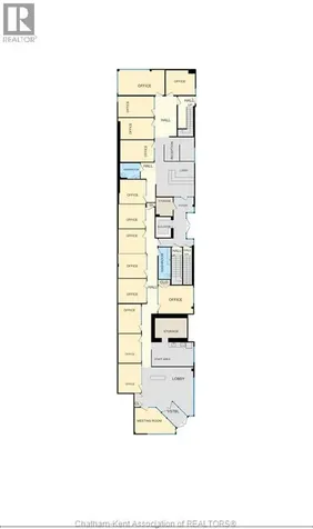 133 King Street West Chatham ON N7M 1E4