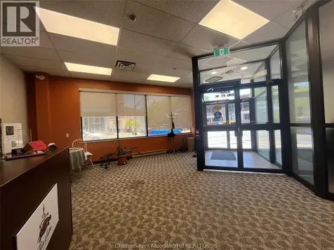 133 King Street West Chatham ON N7M 1E4