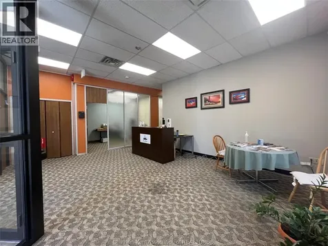 133 King Street West Chatham ON N7M 1E4