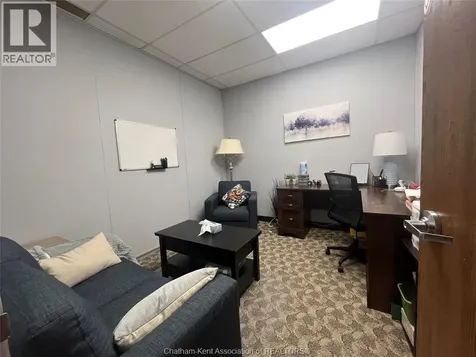 133 King Street West Chatham ON N7M 1E4
