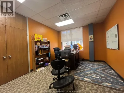 133 King Street West Chatham ON N7M 1E4