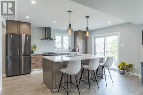 87 Keeler Court Asphodel-norwood ON K0L 2V0