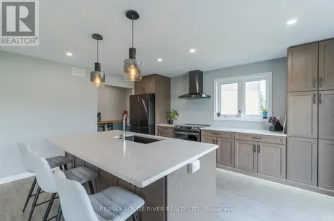 87 Keeler Court Asphodel-norwood ON K0L 2V0
