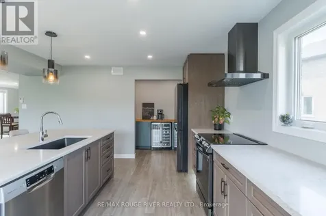 87 Keeler Court Asphodel-norwood ON K0L 2V0