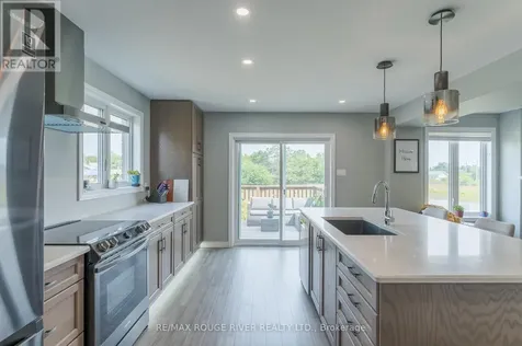 87 Keeler Court Asphodel-norwood ON K0L 2V0