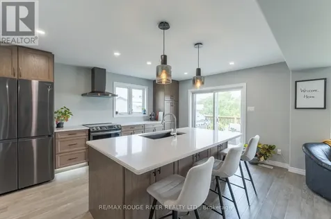 87 Keeler Court Asphodel-norwood ON K0L 2V0