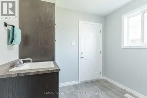 87 Keeler Court Asphodel-norwood ON K0L 2V0