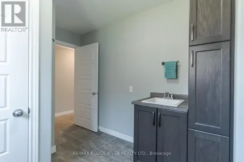 87 Keeler Court Asphodel-norwood ON K0L 2V0