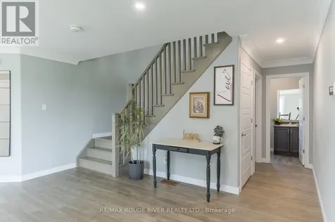 87 Keeler Court Asphodel-norwood ON K0L 2V0
