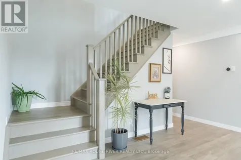 87 Keeler Court Asphodel-norwood ON K0L 2V0