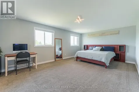 87 Keeler Court Asphodel-norwood ON K0L 2V0