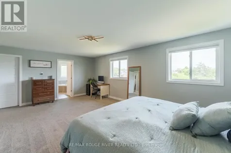 87 Keeler Court Asphodel-norwood ON K0L 2V0