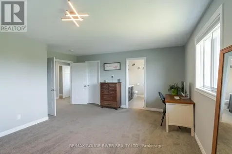 87 Keeler Court Asphodel-norwood ON K0L 2V0