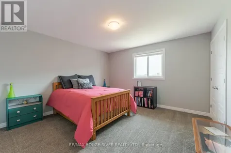 87 Keeler Court Asphodel-norwood ON K0L 2V0