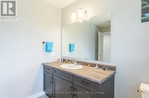 87 Keeler Court Asphodel-norwood ON K0L 2V0