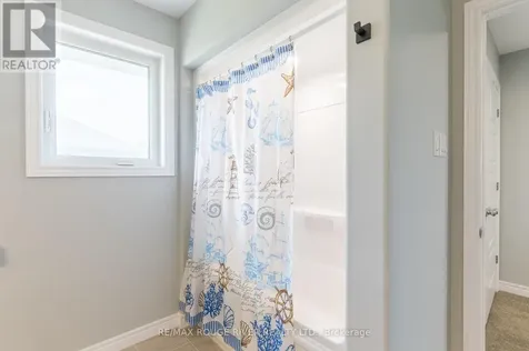87 Keeler Court Asphodel-norwood ON K0L 2V0