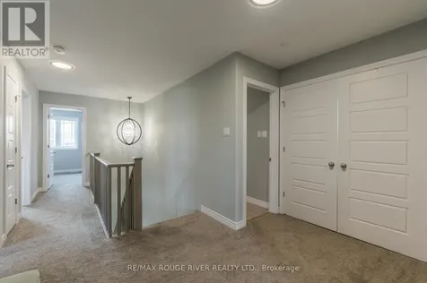 87 Keeler Court Asphodel-norwood ON K0L 2V0