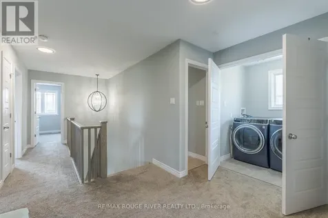 87 Keeler Court Asphodel-norwood ON K0L 2V0