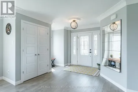 87 Keeler Court Asphodel-norwood ON K0L 2V0