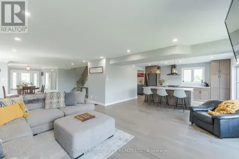 87 Keeler Court Asphodel-norwood ON K0L 2V0