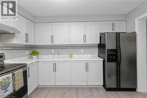 176 Osborn Avenue Brantford ON N3T 6S7