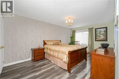 176 Osborn Avenue Brantford ON N3T 6S7