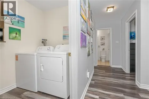 176 Osborn Avenue Brantford ON N3T 6S7