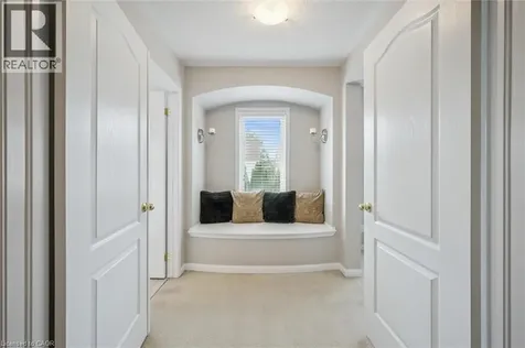 79 Zieman Crescent Cambridge ON N1T 2H5