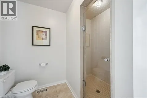 79 Zieman Crescent Cambridge ON N1T 2H5
