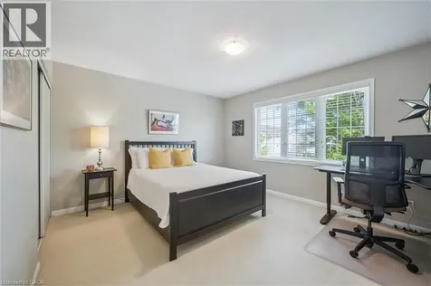 79 Zieman Crescent Cambridge ON N1T 2H5