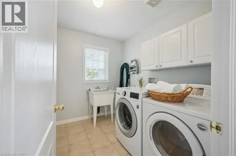 79 Zieman Crescent Cambridge ON N1T 2H5