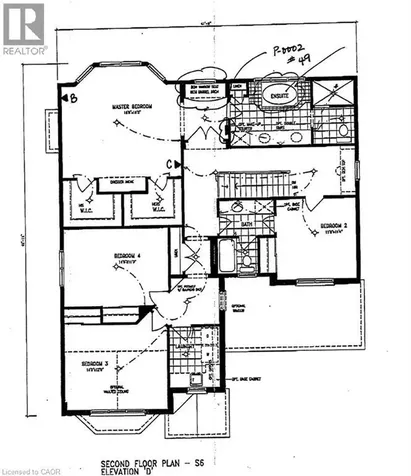 79 Zieman Crescent Cambridge ON N1T 2H5