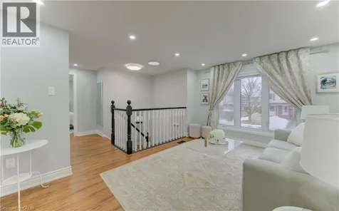 414 Woods Lane Cambridge ON N3H 5J4
