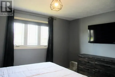 50 Otter Avenue Manitouwadge ON P0T 2C0