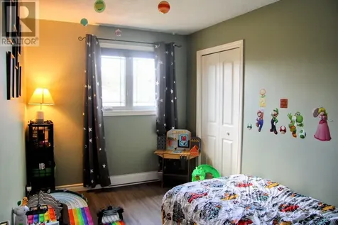 50 Otter Avenue Manitouwadge ON P0T 2C0