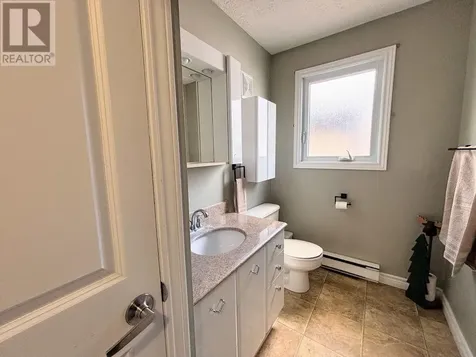 50 Otter Avenue Manitouwadge ON P0T 2C0