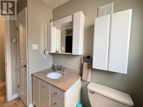 50 Otter Avenue Manitouwadge ON P0T 2C0