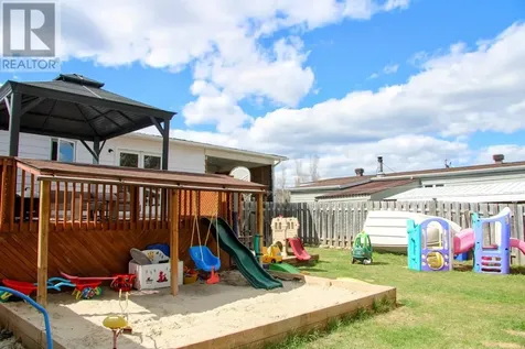 50 Otter Avenue Manitouwadge ON P0T 2C0