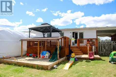 50 Otter Avenue Manitouwadge ON P0T 2C0