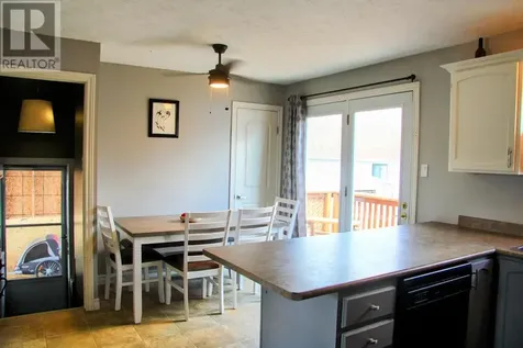 50 Otter Avenue Manitouwadge ON P0T 2C0