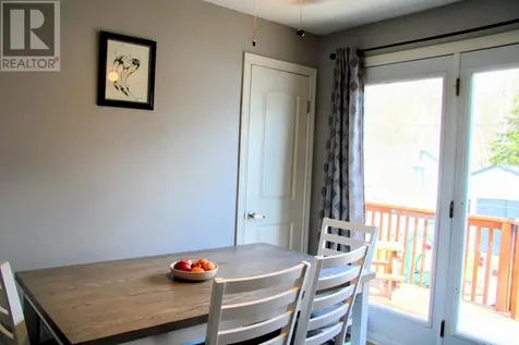 50 Otter Avenue Manitouwadge ON P0T 2C0