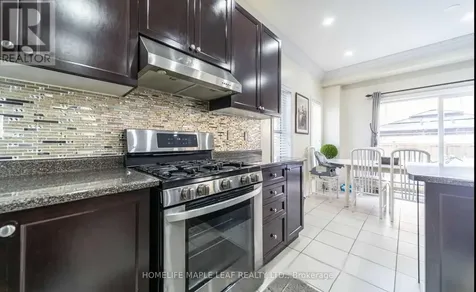 602 Hammond Street Shelburne ON L9V 2S8