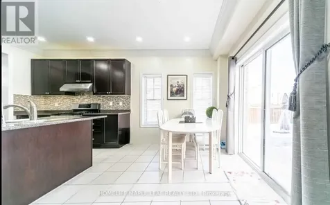 602 Hammond Street Shelburne ON L9V 2S8