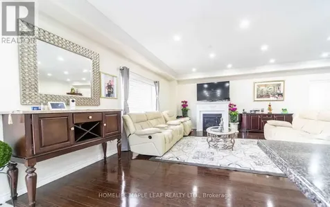 602 Hammond Street Shelburne ON L9V 2S8
